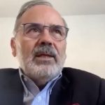 WhatsApp Image 2020 11 16 at 1.28.31 PM