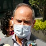 WhatsApp Image 2020 11 16 at 3.13.18 PM 1