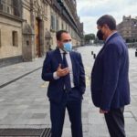 WhatsApp Image 2020 11 17 at 14.27.08 1 1