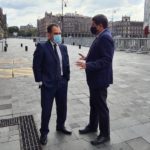 WhatsApp Image 2020 11 17 at 14.27.08