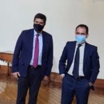 WhatsApp Image 2020 11 17 at 14.27.09 1 1