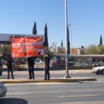 WhatsApp Image 2020 11 18 at 10.44.41