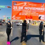 WhatsApp Image 2020 11 18 at 14.28.45