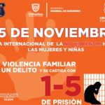 WhatsApp Image 2020 11 19 at 09.49.15