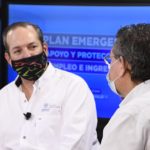 Amplían plan de descuentos y bonificaciones en agua hasta diciembre 2 WhatsApp Image 2020 11 20 at 8.47.48 AM 1 1