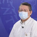 Amplían plan de descuentos y bonificaciones en agua hasta diciembre 1 WhatsApp Image 2020 11 20 at 8.47.48 AM 2