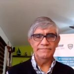 WhatsApp Image 2020 11 21 at 3.36.55 PM 1