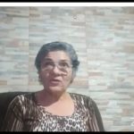 WhatsApp Image 2020 11 21 at 3.36.55 PM 2