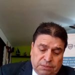 WhatsApp Image 2020 11 21 at 3.36.56 PM