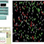 WhatsApp Image 2020 11 24 at 1.09.48 PM