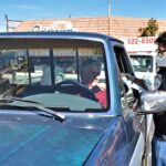 WhatsApp Image 2020 11 25 at 2.34.40 PM