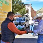 WhatsApp Image 2020 11 25 at 2.35.08 PM