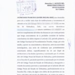 WhatsApp Image 2020 11 25 at 3.15.58 PM