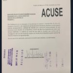 WhatsApp Image 2020 11 27 at 8.10.12 PM