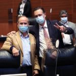 WhatsApp Image 2020 11 27 at 8.10.22 PM 1