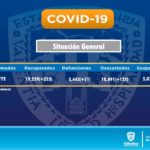 WhatsApp Image 2020 11 29 at 10.50.34 1 11