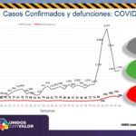 WhatsApp Image 2020 11 29 at 10.50.34 2