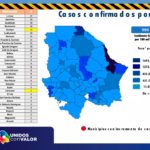 WhatsApp Image 2020 11 29 at 10.50.34 3