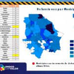 WhatsApp Image 2020 11 29 at 10.50.35 1