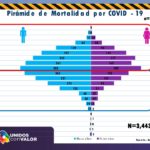 WhatsApp Image 2020 11 29 at 10.50.35 2