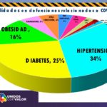 WhatsApp Image 2020 11 29 at 10.50.35 3