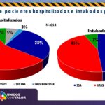 WhatsApp Image 2020 11 29 at 10.50.35 4