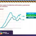 WhatsApp Image 2020 11 29 at 10.50.36 2