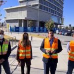 WhatsApp Image 2020 11 30 at 20.11.08 1