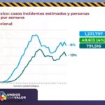 b149c949 0fb1 485f a602 1166ee3accac