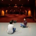 casting la puerta verde 5