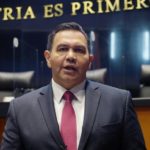 Presenta senador Pérez Cuéllar de MORENA segundo informe de Actividades 1 cda5ab9f a73d 41df 8559 bf5c1c52105b