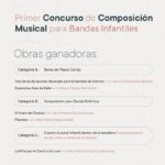 compositoras ganadoras 1