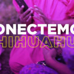 conectemos chihuahua 5