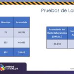 d4d6b159 9669 4152 8786 e9321868339d