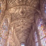 f72ad2fc 5efb 43ba 95c1 c96601981403