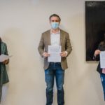 firma convenio estancias infantiles 14