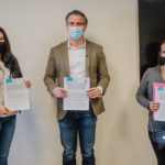 firma convenio estancias infantiles 25