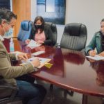 firma convenio estancias infantiles 3