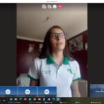 Ganan estudiantes juarenses Feria Nacional de Ciencias ATHENA 2020 5 jrz1