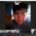 Ganan estudiantes juarenses Feria Nacional de Ciencias ATHENA 2020 2 jrz4