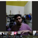 Ganan estudiantes juarenses Feria Nacional de Ciencias ATHENA 2020 1 jrz5