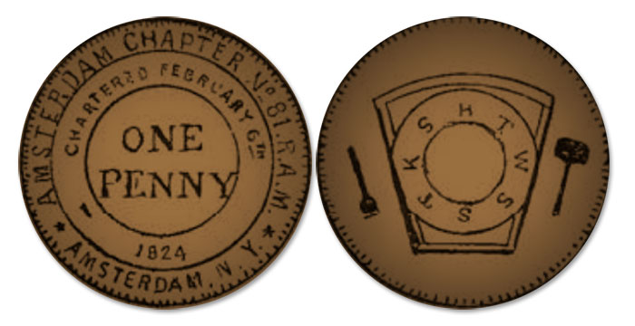 onepennymason1824