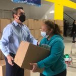 preview fd301be6dd99421aa976a196b058d08a48dfa88e