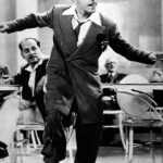 tin tan pachuco wtf google doodle