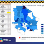 youtu.be 6jrcSD2gZX8 10