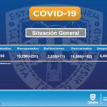 youtu.be 6jrcSD2gZX8 7