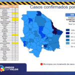 youtu.be 6jrcSD2gZX8 9