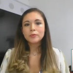 youtu.be 9qbGDeK3 pI 1