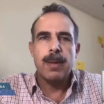 youtu.be IIrBbC5IkRM 3