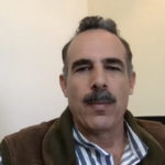 Transmisión de COVID-19 en su máxima expresión incluso en el núcleo familiar 1 youtu.be NVHCZyuiP8U